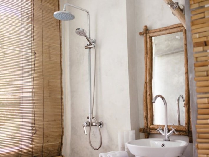 Seychelle-szigetek Kombinált Program: 4 éj Mahe + 4 éj Praslin