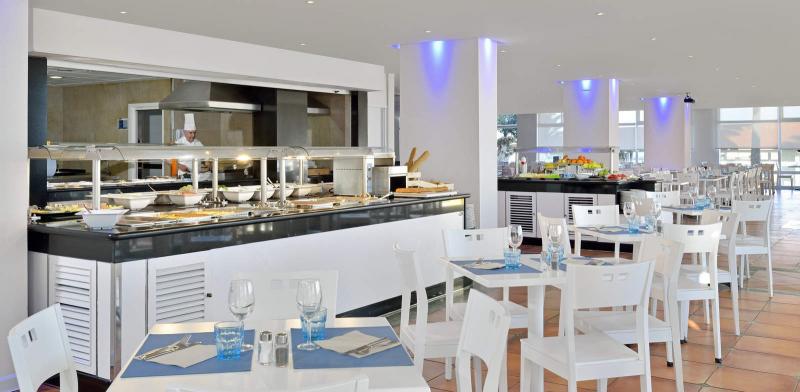 Costa Del Sol Torremolinos utazás Sol Timor Apartman 