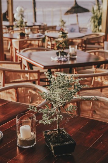 Mauritius utazás Sugar Beach Mauritius Hotel