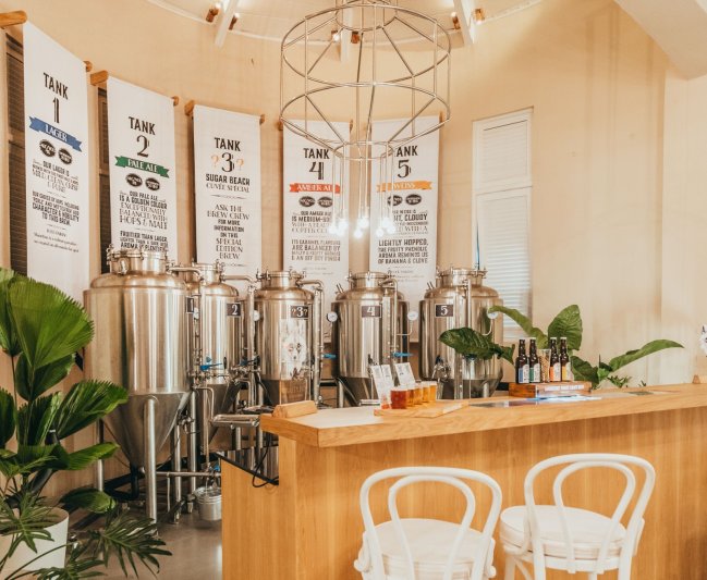 Mauritius utazás Sugar Beach Mauritius Hotel