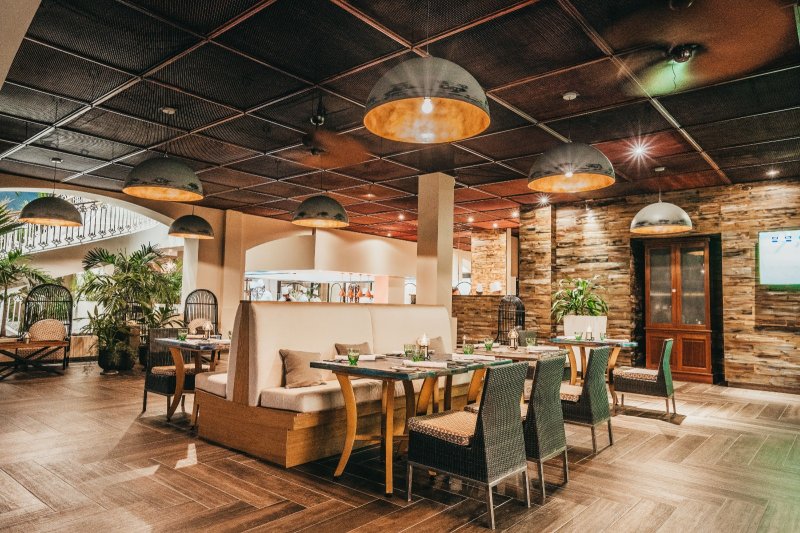 Mauritius utazás Sugar Beach Mauritius Hotel