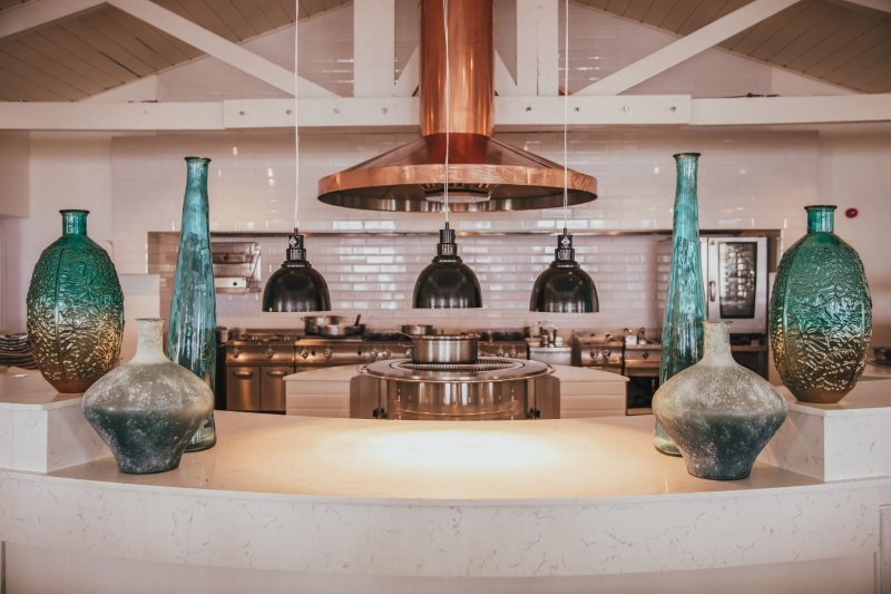 Sugar Beach Mauritius Hotel Mauritius