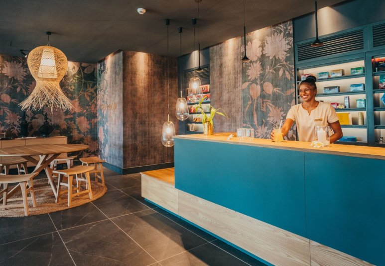 Mauritius utazás Sugar Beach Mauritius Hotel