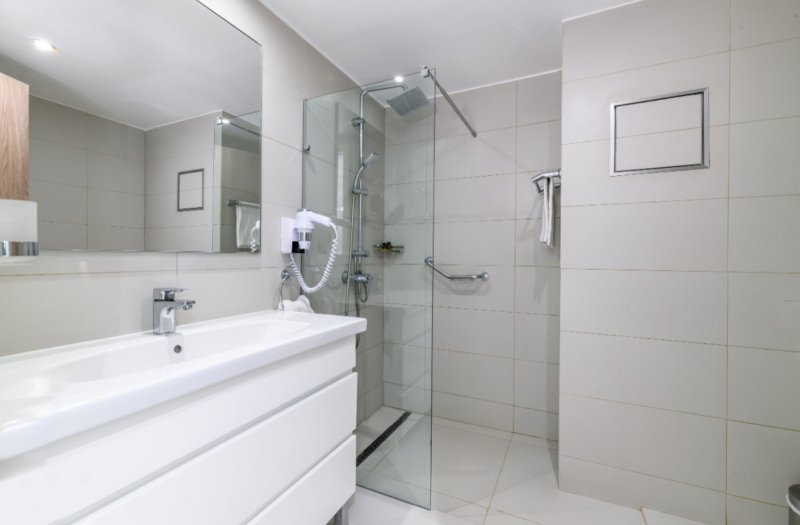 Dél-Ciprus utazás Tasia Maris Sands Beach Hotel & Spa