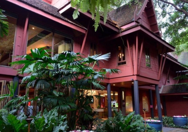 Thaiföldi körutazások utazás Thaiföld-Kambodzsa húsvéti körutazás üdüléssel Pattayán