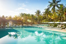 The Ravenala Attitude Hotel Mauritius