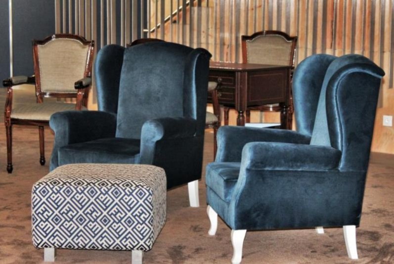 Madeira Funchal utazás Hotel Four Views Monumental