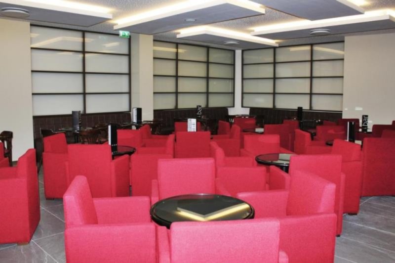 Madeira Funchal utazás Hotel Four Views Monumental