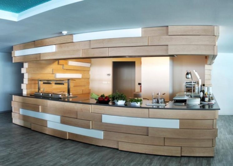 Madeira Funchal utazás Hotel Four Views Monumental