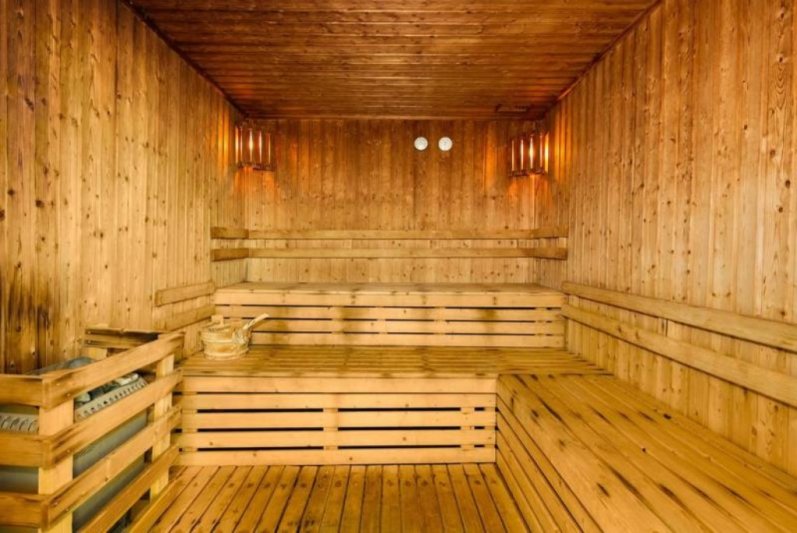 Madeira Funchal utazás Hotel Four Views Monumental