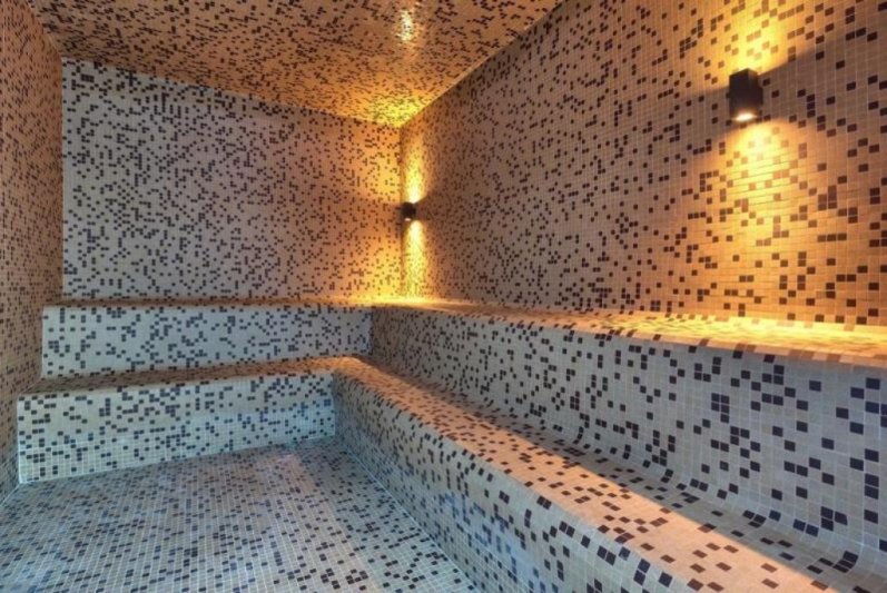 Madeira Funchal utazás Hotel Four Views Monumental