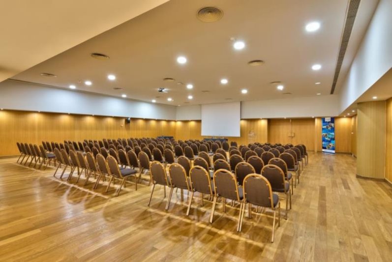 Madeira Funchal utazás Hotel Four Views Monumental