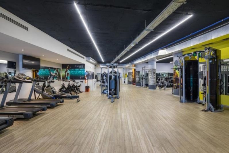 Madeira Funchal utazás Hotel Four Views Monumental