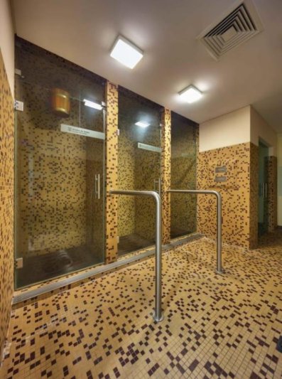 Madeira Funchal utazás Hotel Four Views Monumental