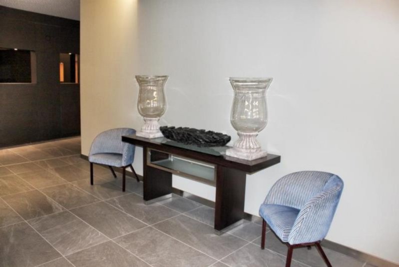 Madeira Funchal utazás Hotel Four Views Monumental