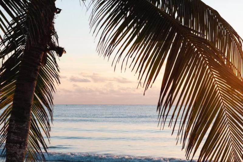 Maldív-szigetek utazás Villa Nautica Resort