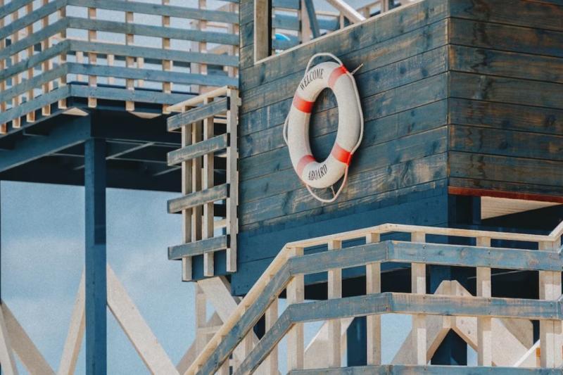 Maldív-szigetek utazás Villa Nautica Resort