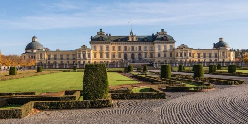5 napos városlátogatás Stockholmban - Hotel 4*