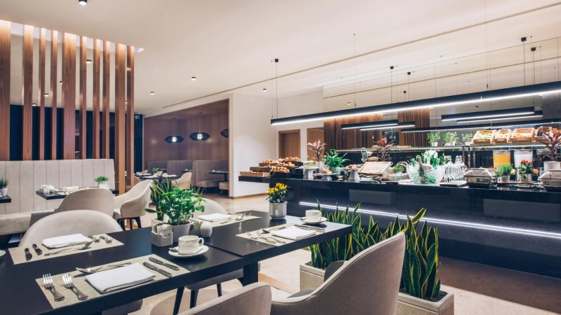 7 nap / 5 éjszakás városnézés Lisszabonban Hotel *****