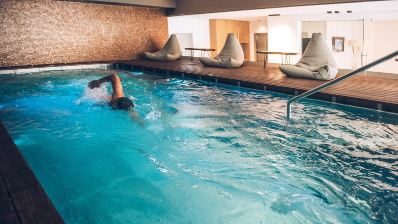 7 nap / 5 éjszakás városnézés Lisszabonban Hotel *****