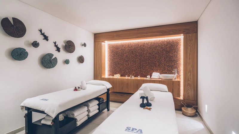 7 nap / 5 éjszakás városnézés Lisszabonban Hotel *****