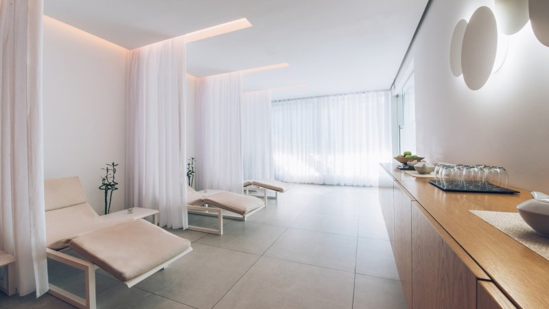 7 nap / 5 éjszakás városnézés Lisszabonban Hotel *****