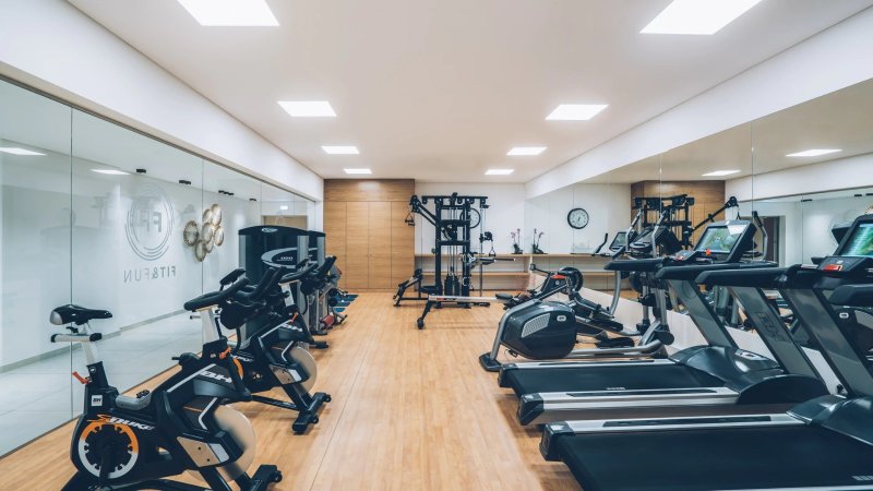 7 nap / 5 éjszakás városnézés Lisszabonban Hotel *****