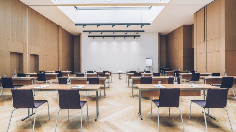 7 nap / 5 éjszakás városnézés Lisszabonban Hotel *****