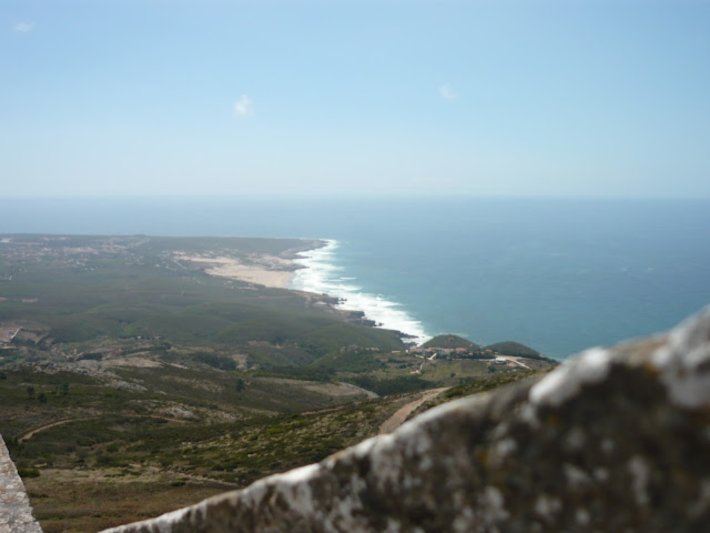 7 nap / 5 éjszakás városnézés Lisszabonban Hotel *****