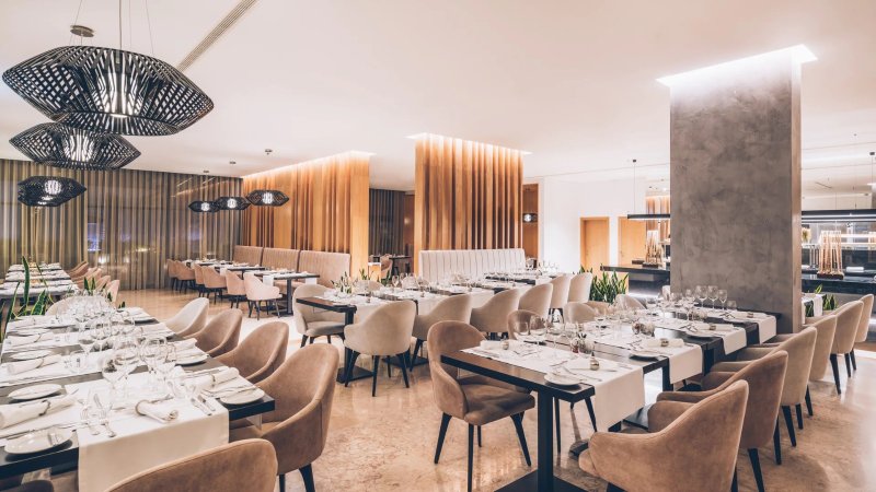 7 nap / 5 éjszakás városnézés Lisszabonban Hotel *****