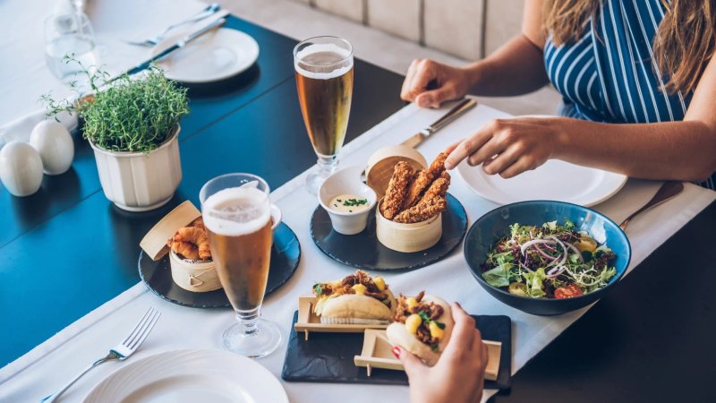 7 nap / 5 éjszakás városnézés Lisszabonban Hotel *****