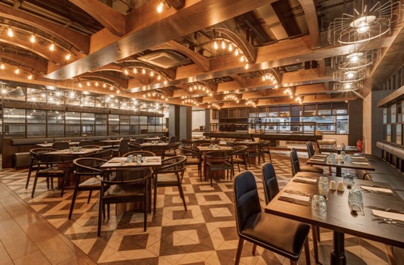 Málta utazás Ax Odycy Hotel