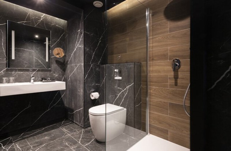 Ax Odycy Hotel Málta