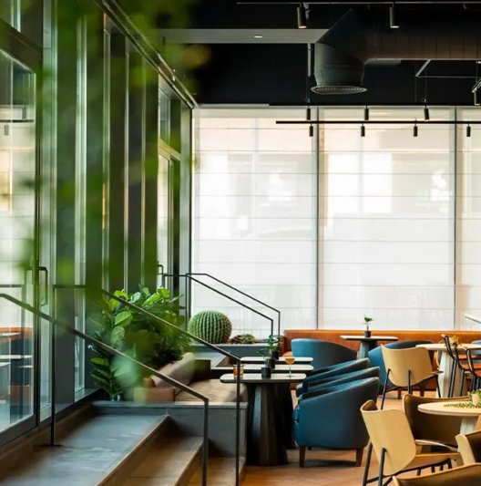 Ax Odycy Hotel Málta