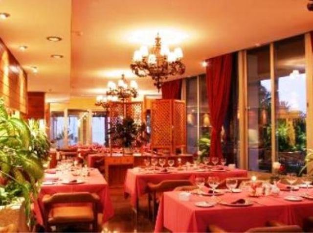 Costa Del Sol utazás Bajondillo Apartmanok