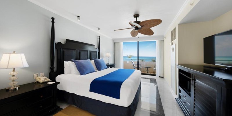 Barceló Aruba Hotel Aruba