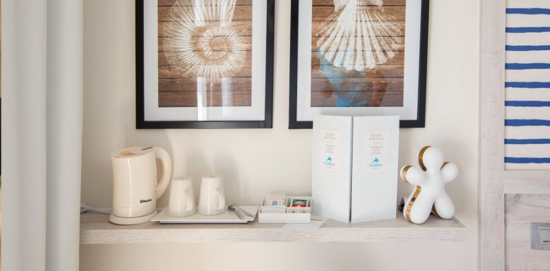 Gran Canaria utazás Corallium Beach By Lopesan Hotels