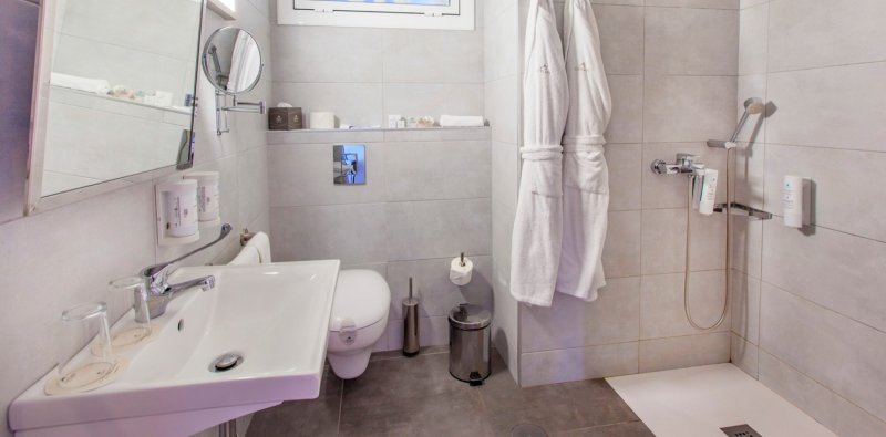 Corallium Beach By Lopesan Hotels Gran Canaria