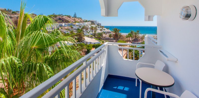 Corallium Beach By Lopesan Hotels Gran Canaria