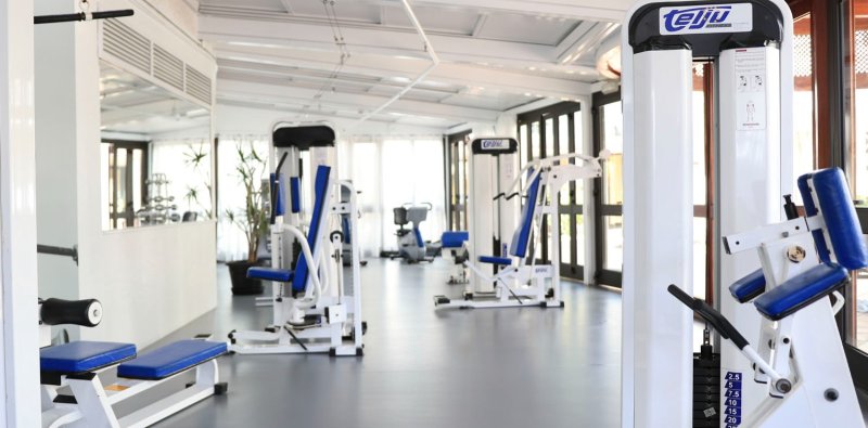 Gran Canaria utazás Corallium Dunamar By Lopesan Hotels