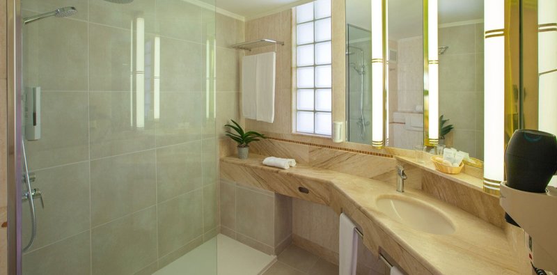 Gran Canaria utazás Corallium Dunamar By Lopesan Hotels