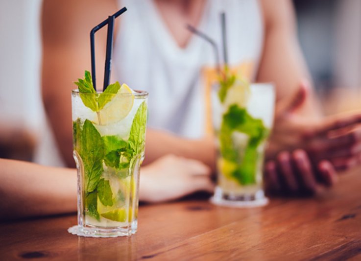 Jamaika utazás Couples Tower Isle Hotel