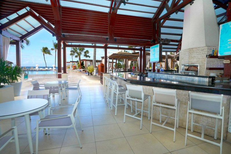 Divi Aruba Hotel Aruba