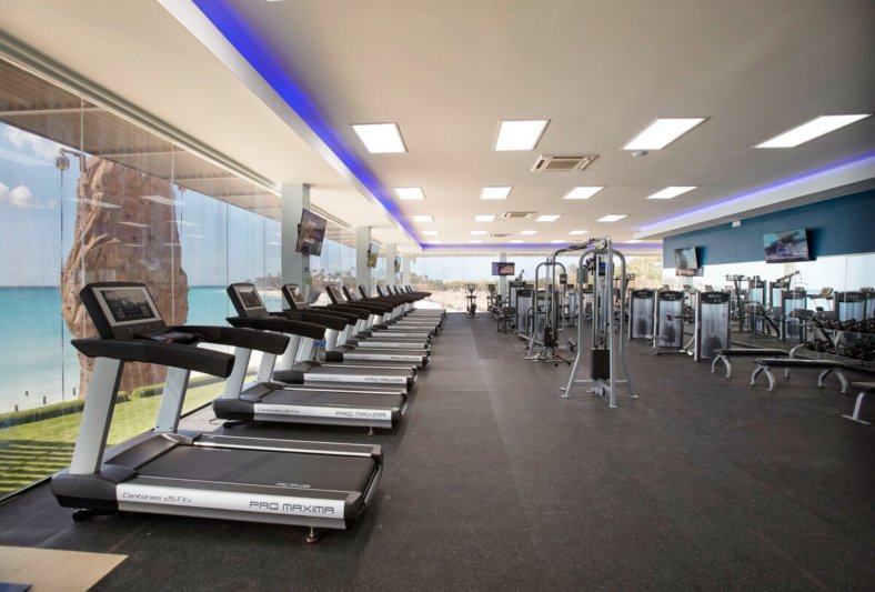 Aruba utazás Divi Aruba Hotel