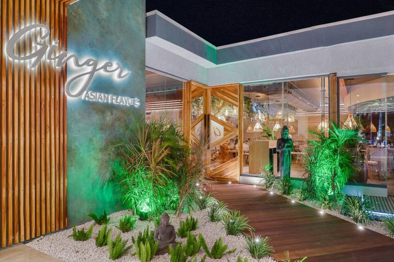 Aruba utazás Divi Aruba Hotel