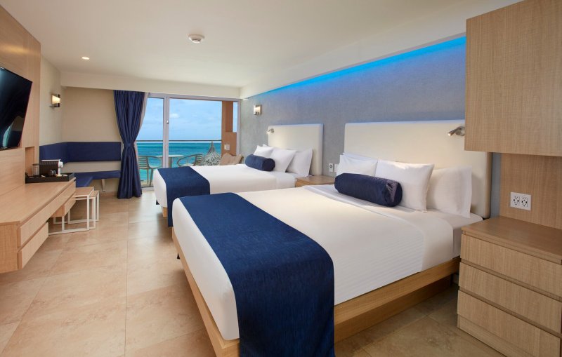 Divi Aruba Hotel Aruba