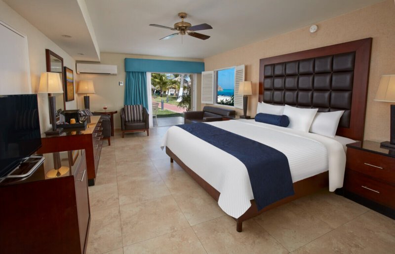 Divi Aruba Hotel Aruba