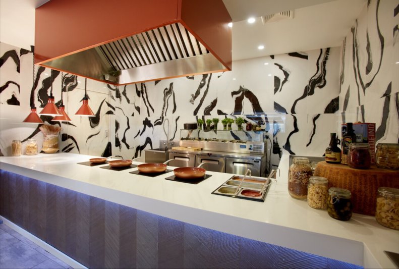 Aruba utazás Divi Aruba Hotel