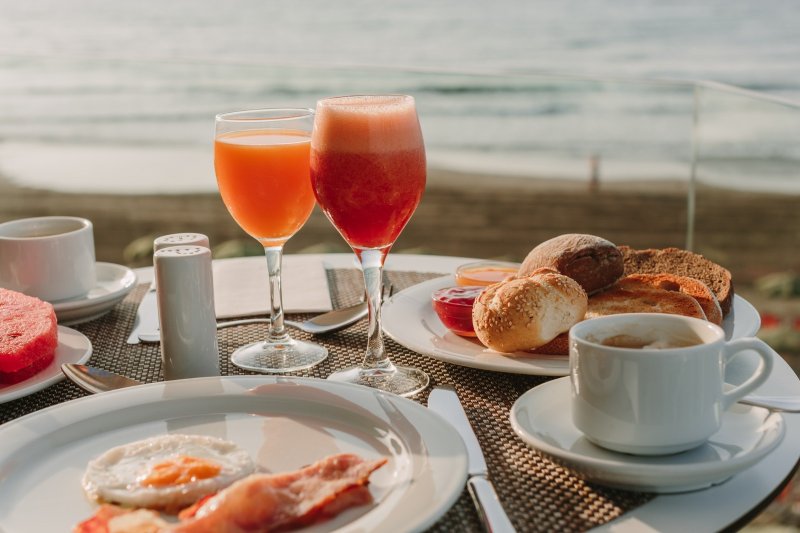 Don Gregory By Dunas Hotel Gran Canaria