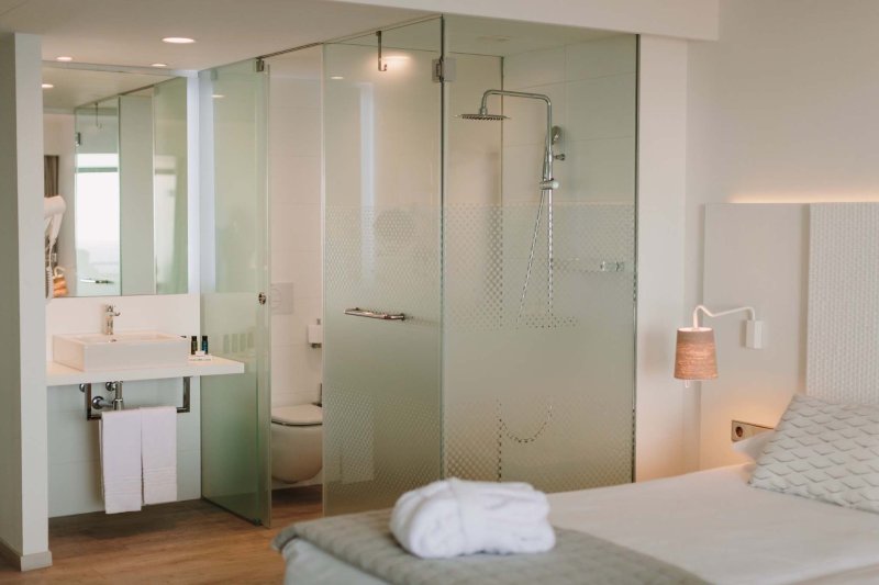 Gran Canaria utazás Don Gregory By Dunas Hotel